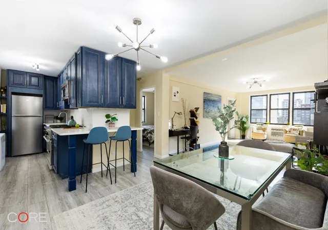 241-e-76th-st-9i-new-york-city-ny-10021/hzid_afc8680d