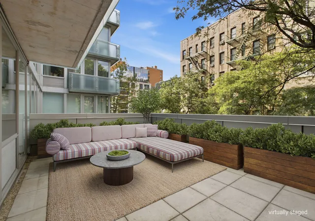 464-w-44th-street-3h-new-york-ny-10036/hzid_92259154