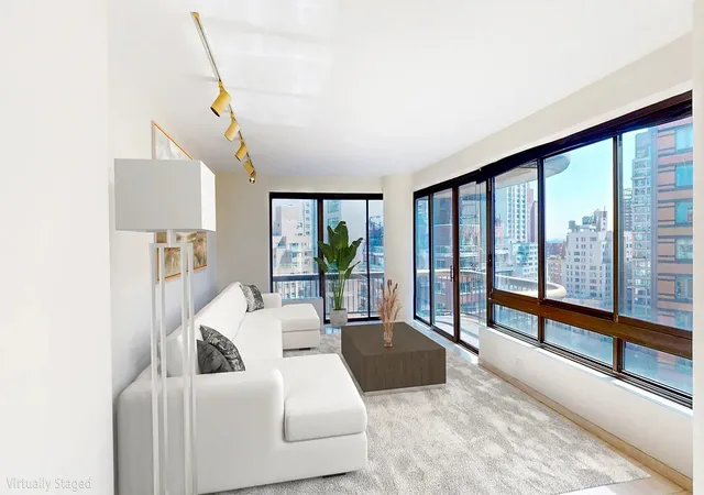 167-e-61st-street-21e-new-york-ny-10065/hzid_19c6dff3