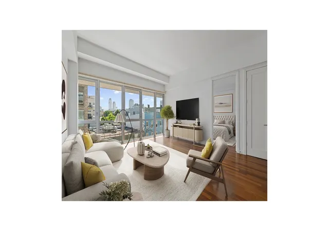 125-n-10th-street-s4f-new-york-city-ny-11211/hzid_d01d4868