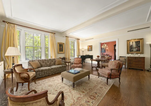 285-central-park-w-3e-new-york-ny-10024/hzid_68409278