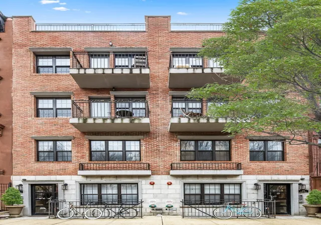 626-greene-ave-brooklyn-ny-11221/hzid_af0a04df