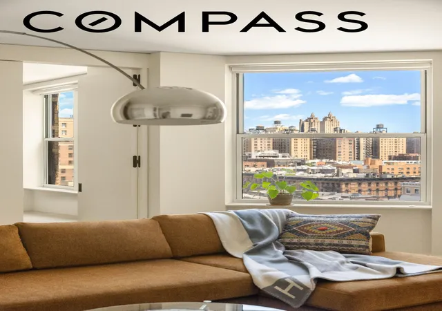 219-w-81st-street-11g-new-york-ny-10024/hzid_ab19b62f