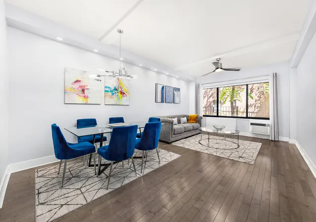 200-e-36th-street-1h-new-york-ny-10016/hzid_7ea0f7e0