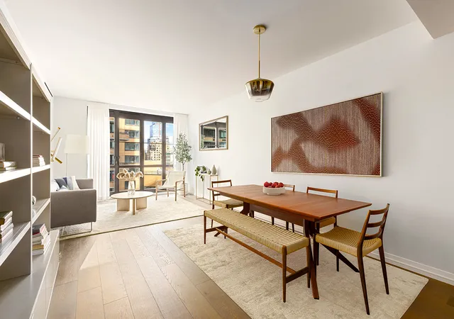 250-w-96th-street-12b-new-york-ny-10025/hzid_a7081afa