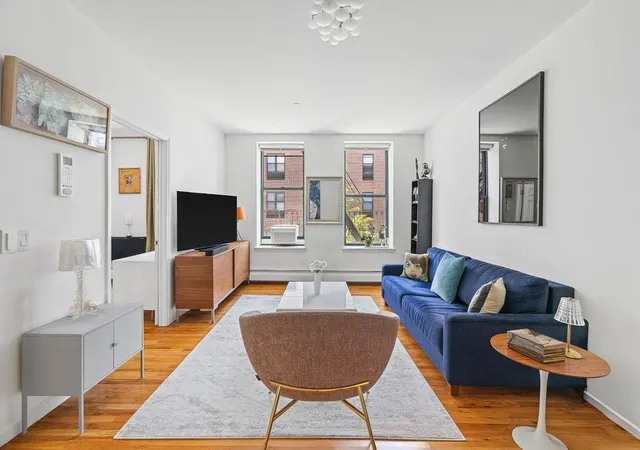 231-w-148th-street-4-q-new-york-ny-10039/hzid_cfe6322a