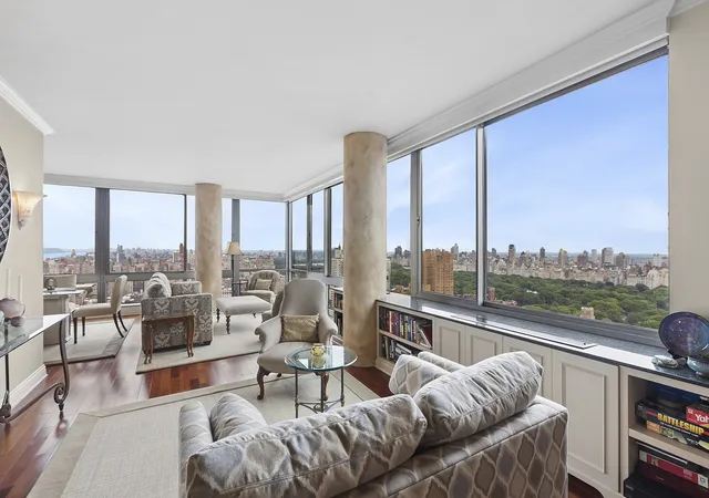 111-w-67th-street-41e-new-york-ny-10023/hzid_435aeecd