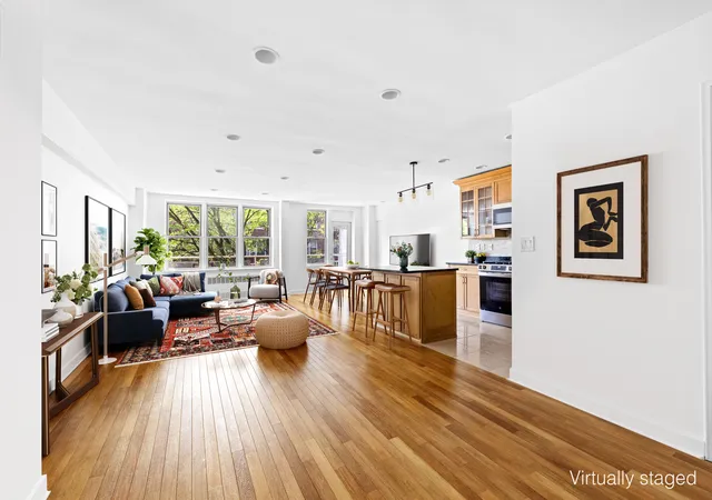 415-argyle-rd-4-5g-brooklyn-ny-11218/hzid_660a1da5