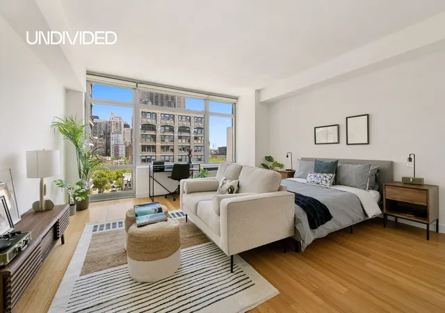303-e-33rd-st-11b-new-york-city-ny-10016/hzid_4bc4f9ae