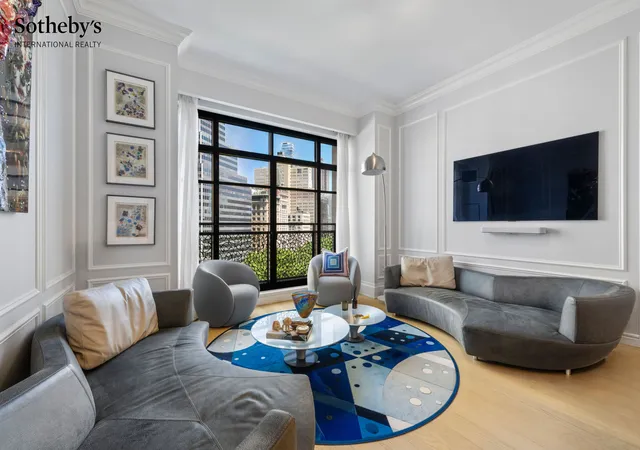 25-park-row-7c-new-york-ny-10038/hzid_02f218e8