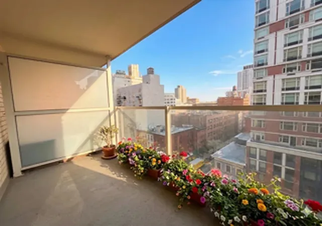 370-e-76th-st-b110-new-york-city-ny-10021/hzid_66cf40fc