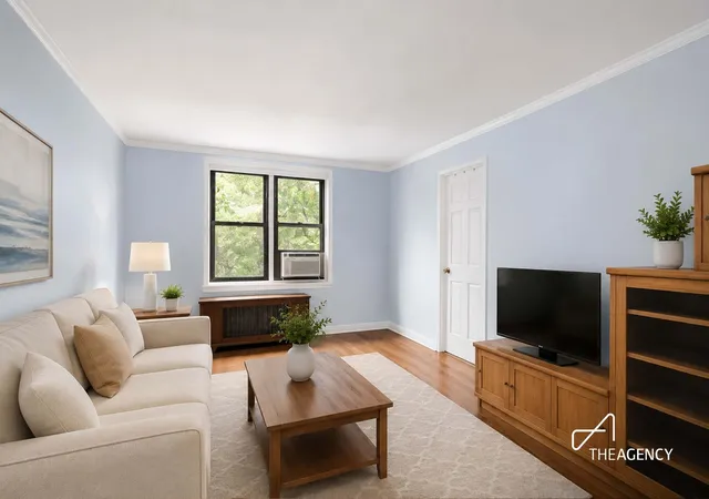 61-oliver-st-2a-new-york-city-ny-11209/hzid_1bb3d0f5