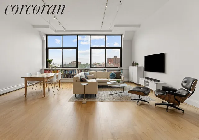 535-dean-st-512-brooklyn-ny-11217/hzid_90f78a8e