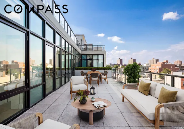 500-waverly-ave-ph1-new-york-city-ny-11238/hzid_676d9ea6