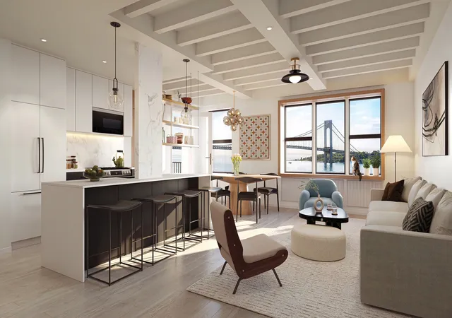 9323-shore-rd-2k-new-york-city-ny-11209/hzid_cc81e695