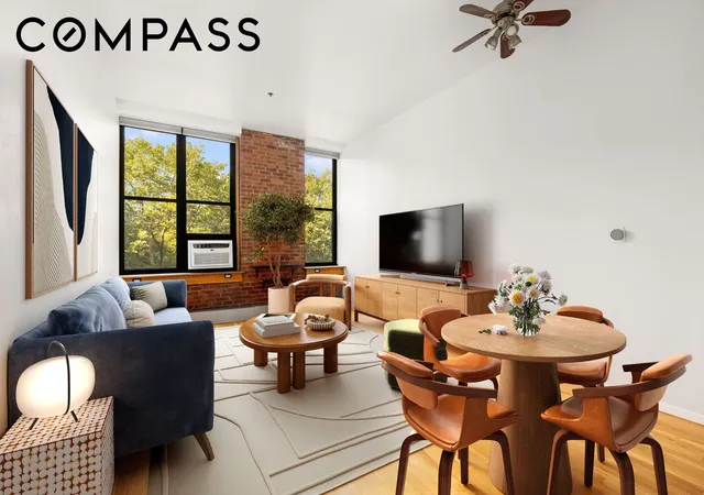 372-dekalb-ave-5c-brooklyn-ny-11205/hzid_99f37dd7