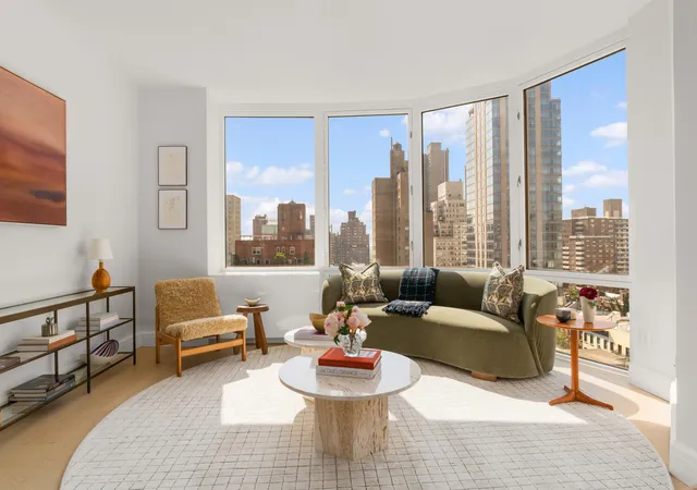 400-e-84th-street-10d-new-york-ny-10028/hzid_2697bdb8