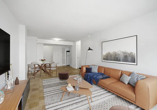 520-e-76th-street-11h-new-york-ny-10021/hzid_1a8a1816
