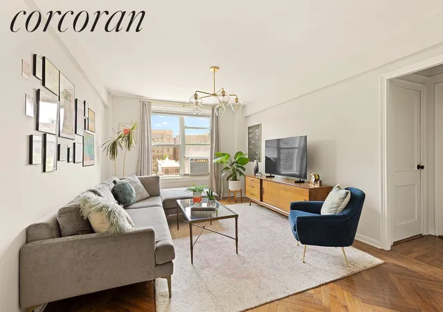 181-73rd-street-452-brooklyn-ny-11209/hzid_70230473