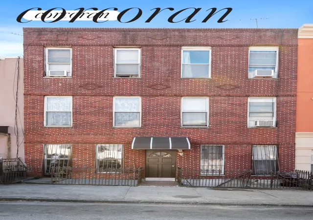 238-26th-street-new-york-city-ny-11232/hzid_337aeeb5