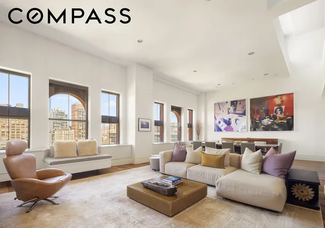 27-n-moore-st-10d-new-york-city-ny-10013/hzid_60654031