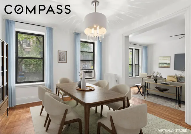 447-fort-washington-ave-22-new-york-ny-10033/hzid_264ee3a6