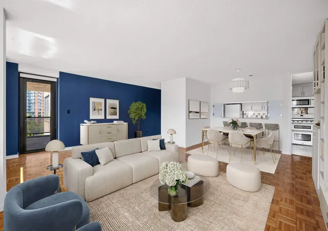 531-main-st-718-new-york-city-ny-10044/hzid_4f6999c5