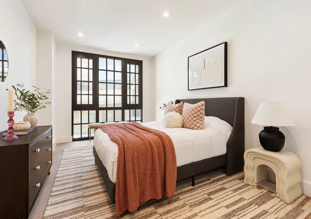 25-23-newtown-ave-2b-new-york-city-ny-11102/hzid_9325d71c