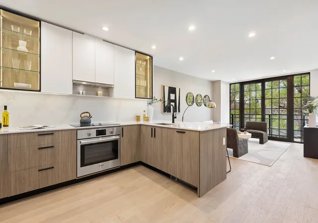 25-23-newtown-ave-3c-new-york-city-ny-11102/hzid_2e556eee