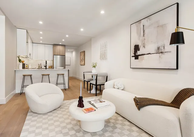 25-23-newtown-ave-6a-new-york-city-ny-11102/hzid_7e3e28a2