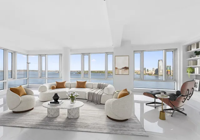 70-little-west-st-25d-new-york-city-ny-10280/hzid_d1d40371