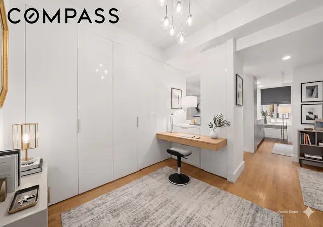 19-e-88th-st-5f-new-york-city-ny-10128/hzid_cd9ce662