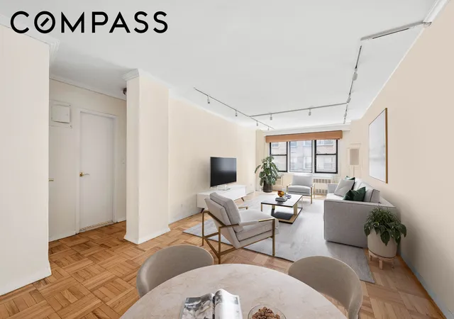 220-e-54th-st-6a-new-york-city-ny-10022/hzid_ee398cbc