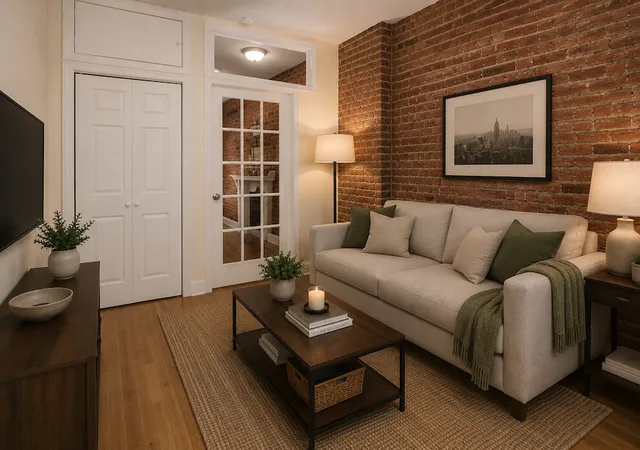 246-e-90th-street-1a-new-york-ny-10128/hzid_47db03a4