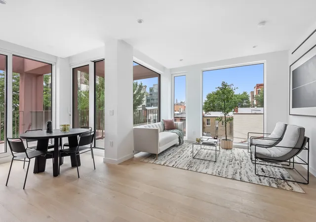 109-devoe-st-6-new-york-city-ny-11211/hzid_94bdd778