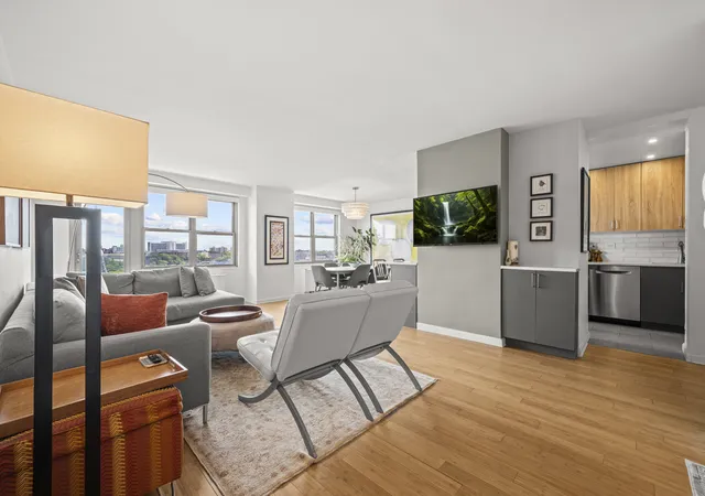 2500-johnson-ave-11p-new-york-city-ny-10463/hzid_4457507a