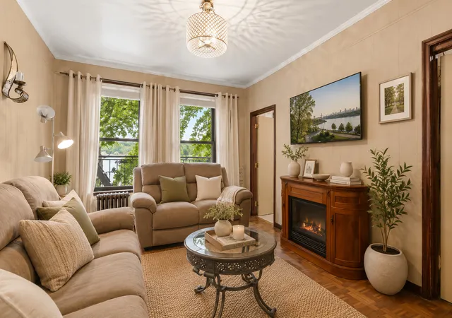 407-keap-st-5-new-york-city-ny-11211/hzid_c0b29e4a