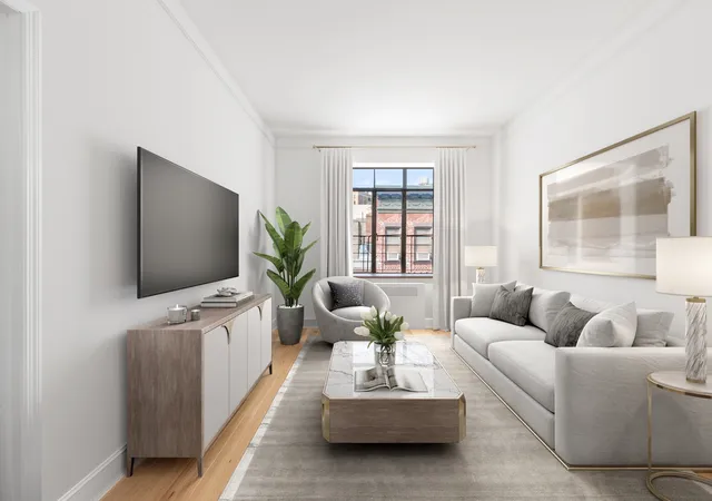 32-downing-st-5c-new-york-ny-10014/hzid_1ebb87c2