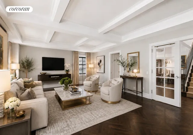 545-w-end-ave-3bg-new-york-city-ny-10024/hzid_5a16194f