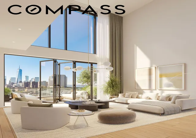 570-broome-st-pha-b-new-york-city-ny-10013/hzid_996082e0