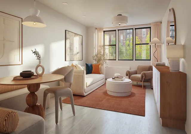 9323-shore-rd-1e-new-york-city-ny-11209/hzid_af942b61