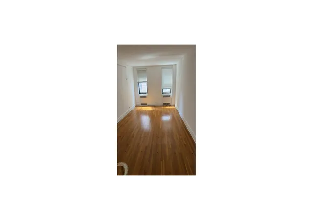 3220-ave-h-4h-new-york-city-ny-11210/hzid_9738657b