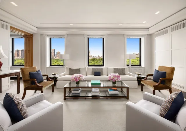944-5th-ave-11flr-mais-new-york-city-ny-10021/hzid_8818f232