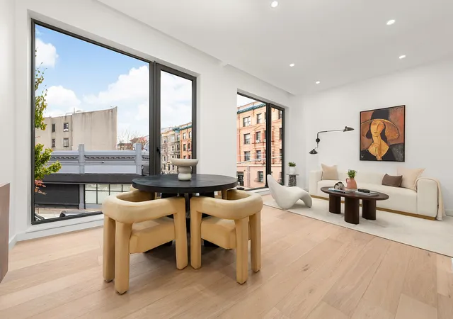 701-prospect-pl-601-new-york-city-ny-11216/hzid_53c3e135