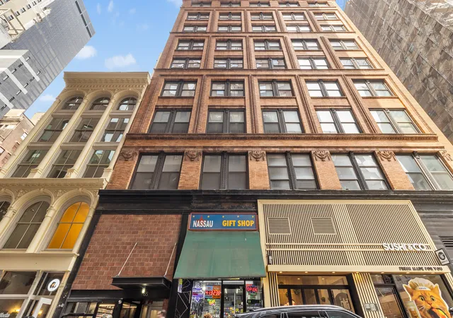 65-nassau-st-3c-new-york-ny-10038/hzid_30b812a7