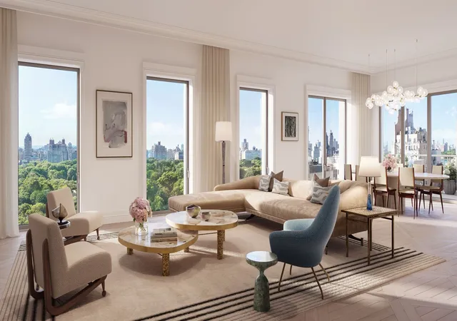 1122-madison-ave-floor19-new-york-city-ny-10028/hzid_4d483b7a