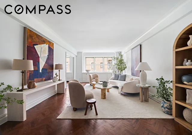 710-park-ave-6d-new-york-ny-10021/hzid_2cba7ffc