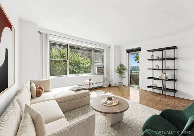 572-grand-st-g503-new-york-city-ny-10002/hzid_b7ea58d9