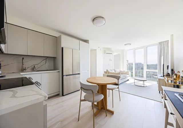 733-ocean-pkwy-9b-new-york-city-ny-11230/hzid_a811c07e