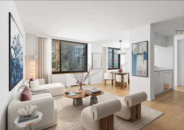 2-s-end-ave-3p-new-york-city-ny-10280-0021/hzid_06b195f5